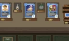 Backshot Roulette Adult Game Screenshots (3)