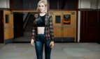 Bad Good Love Adult Game Screenshots (1)