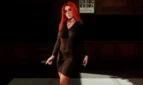 Bad Good Love Adult Game Screenshots (2)