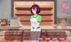 Baked with Love Adult Game Screenshots (1)
