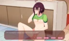 Baked with Love Adult Game Screenshots (2)