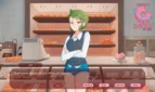 Baked with Love Adult Game Screenshots (4)