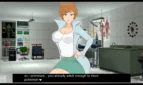 Bang-Em-All-Adult-Game-Screenshots-1