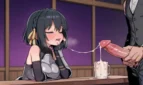 Bartender-Moonlight-Host-Adult-Game-Screenshots (2)