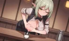 Bartender-Moonlight-Host-Adult-Game-Screenshots (5)