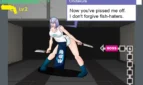 Battery Man Adult Game Screenshots (1)