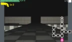 Battery Man Adult Game Screenshots (3)