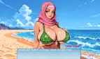 BeachJabDay Adult Game Screenshots (3)