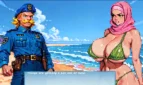 BeachJabDay Adult Game Screenshots (4)