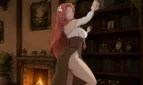 Before-the-Ceremony-Adult-Game-Screenshots-1