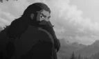 Before-the-Ceremony-Adult-Game-Screenshots-2