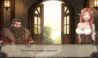 Before-the-Ceremony-Adult-Game-Screenshots-3