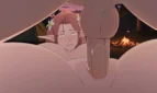 Before-the-Ceremony-Adult-Game-Screenshots-4
