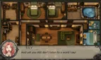 Before-the-Ceremony-Adult-Game-Screenshots-5