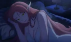 Before-the-Ceremony-Adult-Game-Screenshots-6