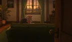 Before-the-Ceremony-Adult-Game-Screenshots-7