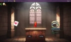 Beguiled Adult Game Screenshots (4)