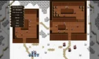 Belphegor Saga Adult Game Screenshots (2)