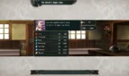 Belphegor Saga Adult Game Screenshots (5)