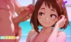 Beta Friends Together Joi Adult Game Screenshots (2)
