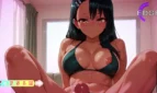 Beta Friends Together Joi Adult Game Screenshots (4)