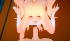 Between Two Points by Amonie Adult Game Screenshots (5)