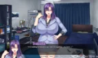 Big-Boobie-Boss-Blackmail-Adult-Game-Screenshots-1