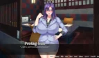 Big-Boobie-Boss-Blackmail-Adult-Game-Screenshots-2