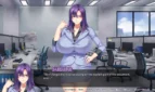 Big-Boobie-Boss-Blackmail-Adult-Game-Screenshots-6