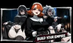 Big Tiddy Goth Baddie Cover