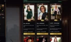 Black table Adult Game Screenshots (3)