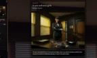 Black table Adult Game Screenshots (7)