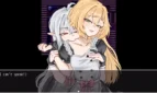 Blessings For The Chosen Adult Game Screenshots (2)