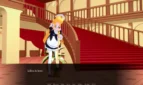 Blood Control - The Maids of Berwick Manor Adult Game Screenshots (2)