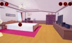 Blood Control - The Maids of Berwick Manor Adult Game Screenshots (3)
