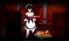 Blood Control - The Maids of Berwick Manor Adult Game Screenshots (4)