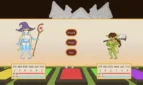 Board Game Adult Game Screenshots (1)