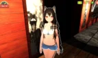 Body Sushi Adult Game Screenshots (2)