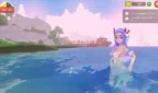 Body Sushi Adult Game Screenshots (4)