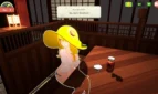Body Sushi Adult Game Screenshots (5)