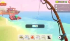 Body Sushi Adult Game Screenshots (8)