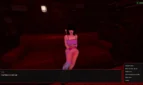 BooBusters 2 Adult Game Screenshots (2)