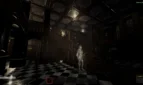 BooBusters 2 Adult Game Screenshots (4)