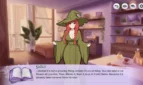 Boobs-Hexes-Adult-Game-Screenshots (6)