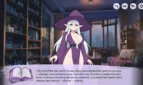 Boobs-Hexes-Adult-Game-Screenshots (7)
