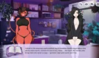 Boobs-Hexes-Adult-Game-Screenshots (9)