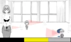 Boozehound Challenge Adult Game Screenshots (2)