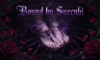 Bound by Succubi - 0.2 18+ Adult game cover