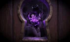 Bound by Succubi Adult Game Screenshots (1)