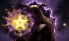 Bound by Succubi Adult Game Screenshots (6)